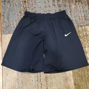 Nike Men's Athletic Shorts 2XL